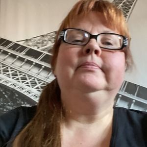 Meet your Posher, Macleod